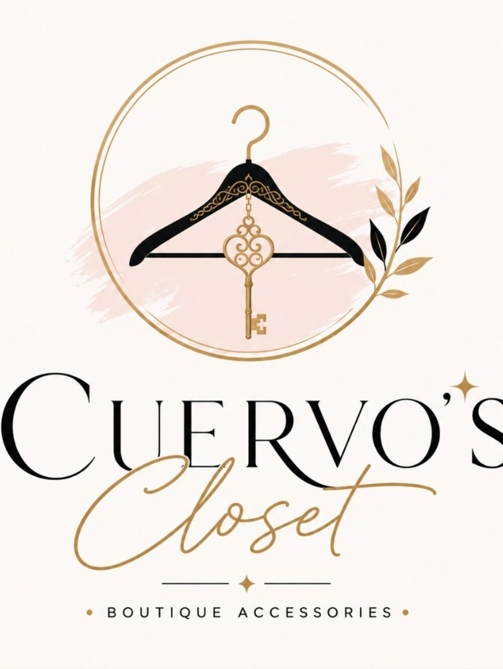 Cuervos Closet -*posting soon*